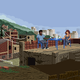Illustration for article titled The Best 90s Adventure Games We Never Got